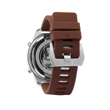 RELOJ ACUATICO HOMBRE B128 BOSELLI - 1010627