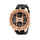 RELOJ ACUATICO HOMBRE B128 BOSELLI - 1010629 BOSELLI