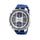 RELOJ ACUATICO HOMBRE B128 BOSELLI - 1010630 BOSELLI