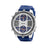 RELOJ ACUATICO HOMBRE B128 BOSELLI - 1010630