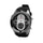 RELOJ ACUATICO HOMBRE B129 BOSELLI - 1010632 BOSELLI