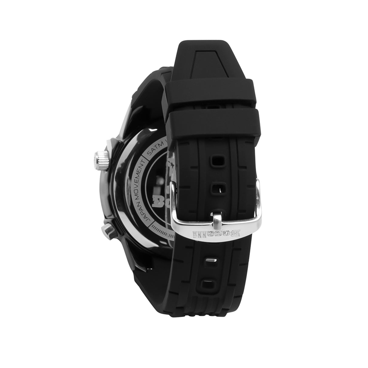 RELOJ ACUATICO HOMBRE B129 BOSELLI - 1010632