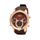 RELOJ ACUATICO HOMBRE B129 BOSELLI - 1010633 BOSELLI
