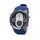 RELOJ ACUATICO HOMBRE B129 BOSELLI - 1010634 BOSELLI