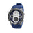 RELOJ ACUATICO HOMBRE B129 BOSELLI - 1010634 BOSELLI