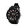 RELOJ ACUATICO HOMBRE B114 BOSELLI - 1010636 BOSELLI