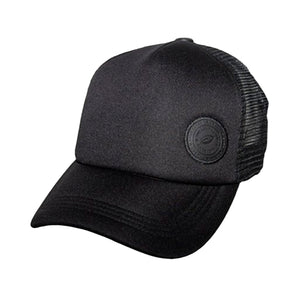 GORRA MALLA UNISEX LNM01 LEAF NATIVAS LEAF NATIVAS