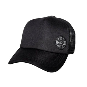 GORRA MALLA UNISEX LNM01 LEAF NATIVAS LEAF NATIVAS