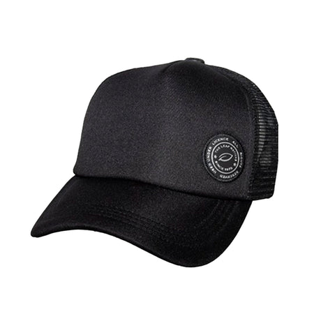 GORRA MALLA UNISEX LNM01 LEAF NATIVAS LEAF NATIVAS