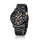 RELOJ ACUATICO HOMBRE H3587G T5 - 1010665 T5