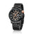 RELOJ ACUATICO HOMBRE H3587G T5 - 1010665 T5