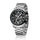 RELOJ ACUATICO HOMBRE H3587G T5 - 1010666 T5