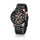 RELOJ ACUATICO HOMBRE H3587G T5 - 1010667 T5