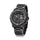 RELOJ ACUATICO HOMBRE H3589G T5 - 1010668 T5
