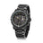 RELOJ ACUATICO HOMBRE H3589G T5 - 1010668 T5