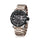 RELOJ ACUATICO HOMBRE H3589G T5 - 1010669 T5