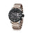 RELOJ ACUATICO HOMBRE H3589G T5 - 1010669 T5