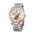 RELOJ ACUATICO HOMBRE H3658G T5 - 1010682 T5
