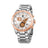 RELOJ ACUATICO HOMBRE H3658G T5 - 1010682