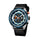 RELOJ ACUATICO HOMBRE H3704G T5 - 1010688 T5