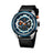 RELOJ ACUATICO HOMBRE H3704G T5 - 1010688 T5