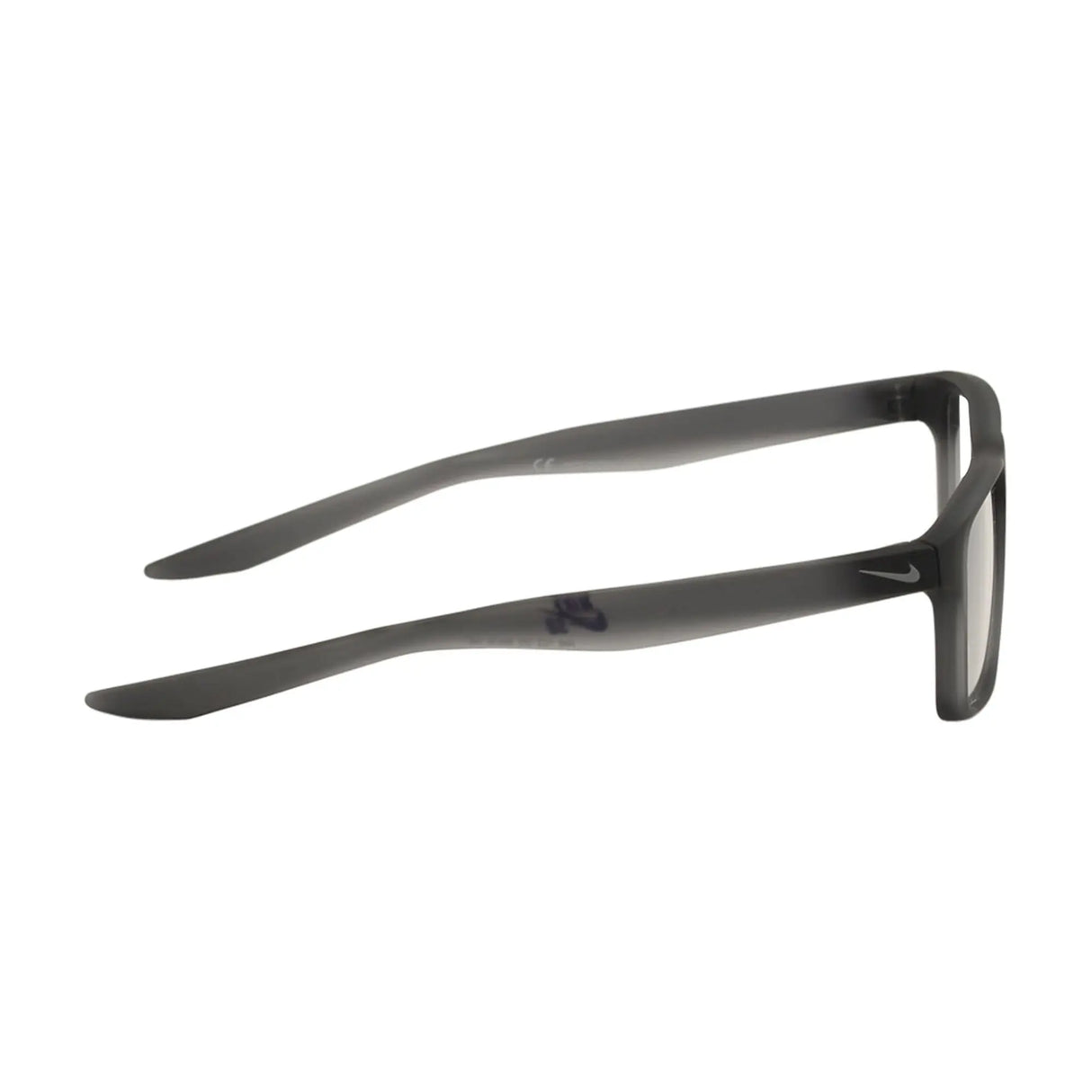 MONTURA DESCANSO UNISEX NIKE7112 NIKE NIKE