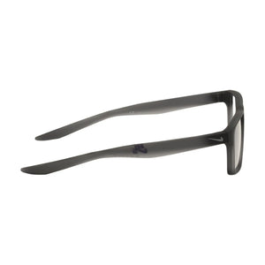 MONTURA DESCANSO UNISEX NIKE7112 NIKE NIKE