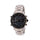 RELOJ ACUATICO HOMBRE NF9190M NAVIFORCE - 1012358 NAVIFORCE