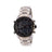 RELOJ ACUATICO HOMBRE NF9190M NAVIFORCE - 1012358 NAVIFORCE