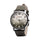 RELOJ RESISTENTE HOMBRE P1014 PORTIVE - 1012361 PORTIVE