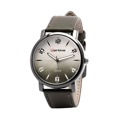 RELOJ RESISTENTE HOMBRE P1014 PORTIVE - 1012361 PORTIVE