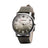 RELOJ RESISTENTE HOMBRE P1014 PORTIVE - 1012361 PORTIVE