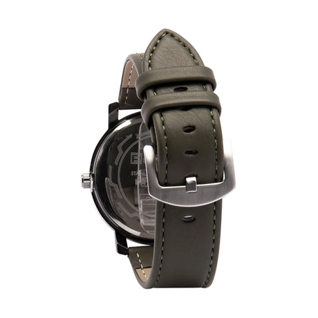 RELOJ RESISTENTE HOMBRE P1014 PORTIVE - 1012361 PORTIVE