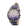 RELOJ RESISTENTE HOMBRE P1014 PORTIVE - 1012363 PORTIVE