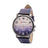 RELOJ RESISTENTE HOMBRE P1014 PORTIVE - 1012363 PORTIVE