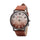 RELOJ RESISTENTE HOMBRE P1014 PORTIVE - 1012364 PORTIVE