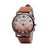 RELOJ RESISTENTE HOMBRE P1014 PORTIVE - 1012364 PORTIVE