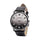 RELOJ RESISTENTE HOMBRE P1014 PORTIVE - 1012365 PORTIVE