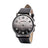 RELOJ RESISTENTE HOMBRE P1014 PORTIVE - 1012365 PORTIVE