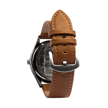 RELOJ RESISTENTE HOMBRE P1049 PORTIVE - 1012367