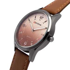 RELOJ RESISTENTE HOMBRE P1049 PORTIVE - 1012367 PORTIVE