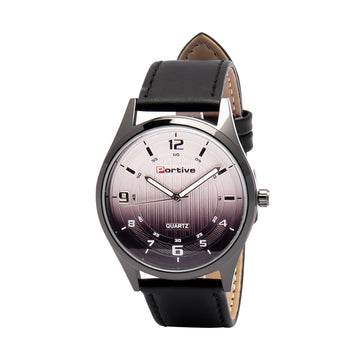 RELOJ RESISTENTE HOMBRE P1049 PORTIVE - 1012370