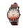 RELOJ RESISTENTE HOMBRE P1060 PORTIVE - 1012373 PORTIVE