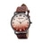 RELOJ RESISTENTE HOMBRE P1060 PORTIVE - 1012373 PORTIVE
