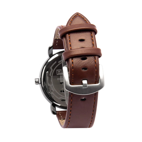 RELOJ RESISTENTE HOMBRE P1060 PORTIVE - 1012373 PORTIVE