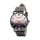RELOJ RESISTENTE HOMBRE P1060 PORTIVE - 1012374 PORTIVE