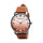 RELOJ RESISTENTE HOMBRE P1060 PORTIVE - 1012375 PORTIVE