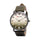 RELOJ RESISTENTE HOMBRE P1060 PORTIVE - 1012376 PORTIVE
