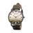 RELOJ RESISTENTE HOMBRE P1060 PORTIVE - 1012376 PORTIVE