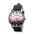 RELOJ RESISTENTE HOMBRE P1060 PORTIVE - 1012377 PORTIVE